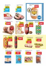 Super Vero katalog akcija