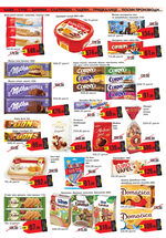 Mikromarket katalog akcija