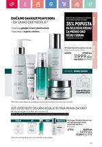 Oriflame katalog akcija