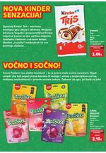 Kaufland online kataloška ponuda