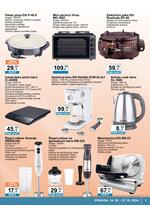 KTC katalog - Tehnika i posuđe