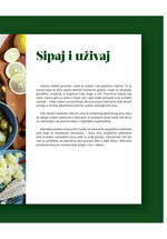 Idea katalog praznični magazin