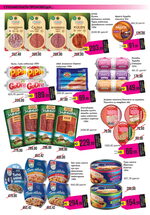 Mikromarket katalog akcija