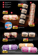 Aman katalog akcija