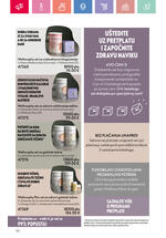 Oriflame katalog akcija