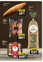 Roda katalog nedeljna akcija