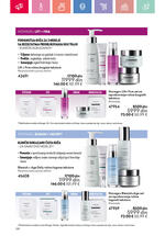 Oriflame katalog akcija
