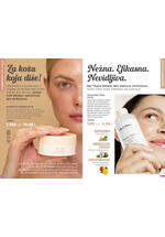 Farmasi katalog akcija