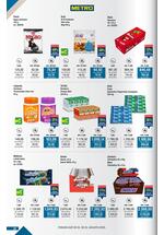 Metro katalog kupi više