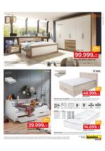 Lesnina XXXL katalog akcija