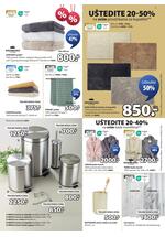 JYSK katalog akcija
