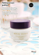 Oriflame kozmetika