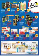 E.Leclerc redni katalog