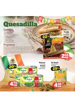 Crvena jabuka kataloška ponuda