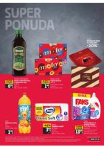 Tommy katalog - Tjedna akcija