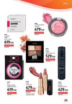 DM Drogerie katalog akcija