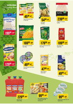 Proleter katalog akcija