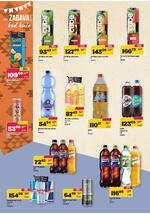 Senta Promet katalog akcija