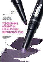 Oriflame redni katalog