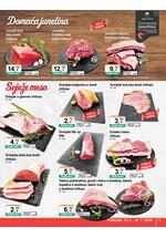 KTC katalog široke potrošnje