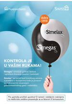 Apoteka plus katalog akcija