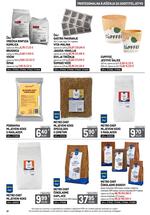 Metro profesionalna rješenja za ugostiteljstvo