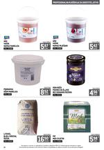 Metro katalog - Profesionalna rješenja za ugostiteljstvo