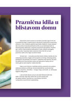 Idea katalog praznični magazin