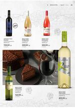 Idea katalog vina