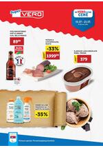 Super Vero katalog akcija Katalog Akcija