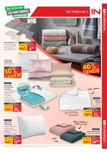 Spar interspar katalog