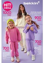 Pepco katalog akcija
