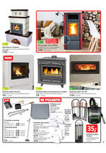Bauhaus redni katalog