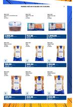 Metro katalog robne marke