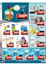 Gomex katalog hrana