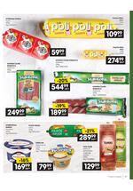 Idea katalog prolećni magazin