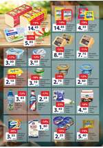 FIS prehrana i hemija