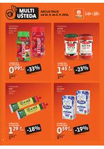 Studenac katalog multiušteda