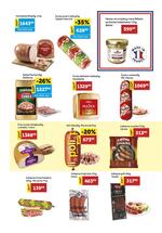 Super Vero katalog akcija