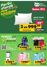 Super akcija Katalog Akcija