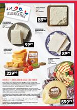 Idea katalog nedeljna akcija
