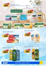 Aman plus katalog akcija