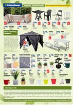 Forma Ideale katalog akcija
