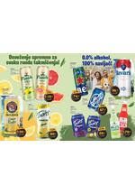 Roda katalog specijal piva