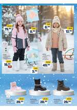 FIS akcijski katalog