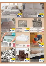 FIS akcijski katalog