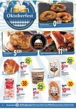 E.Leclerc spletni katalog