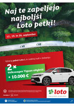 Lidl redni katalog