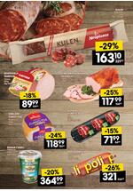Idea katalog nedeljna akcija