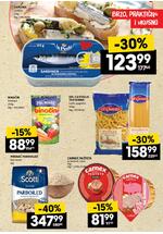 Roda katalog nedeljna akcija